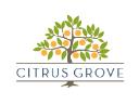 Citrus Grove logo